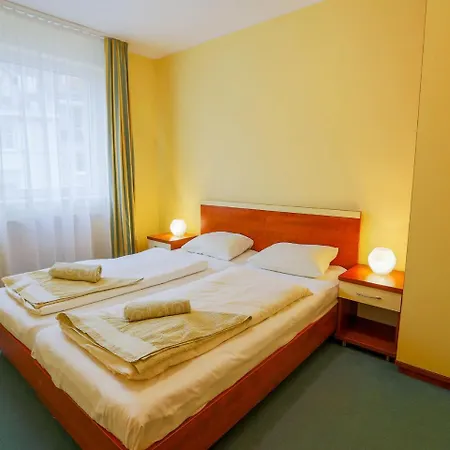 Comfortable In Near